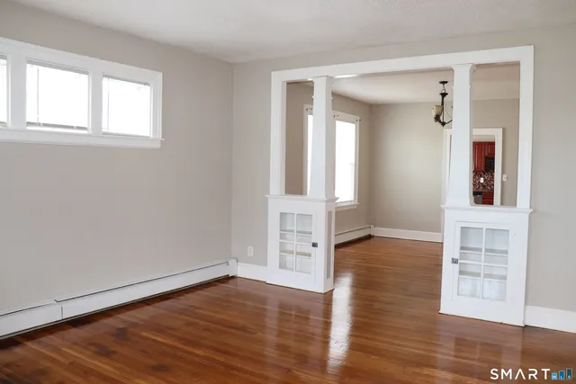 $430,000 | 152 Lyons Street, New Britain, CT 06052