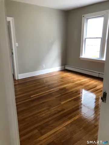 $430,000 | 152 Lyons Street, New Britain, CT 06052