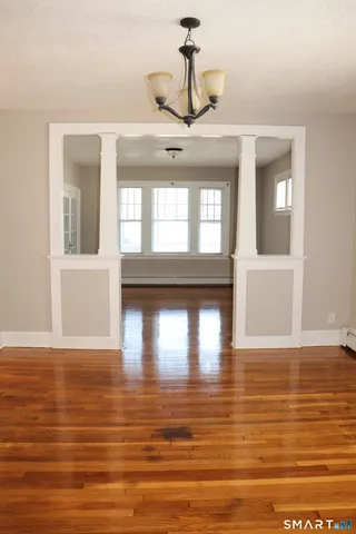 $430,000 | 152 Lyons Street, New Britain, CT 06052