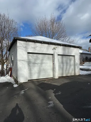 $430,000 | 152 Lyons Street, New Britain, CT 06052