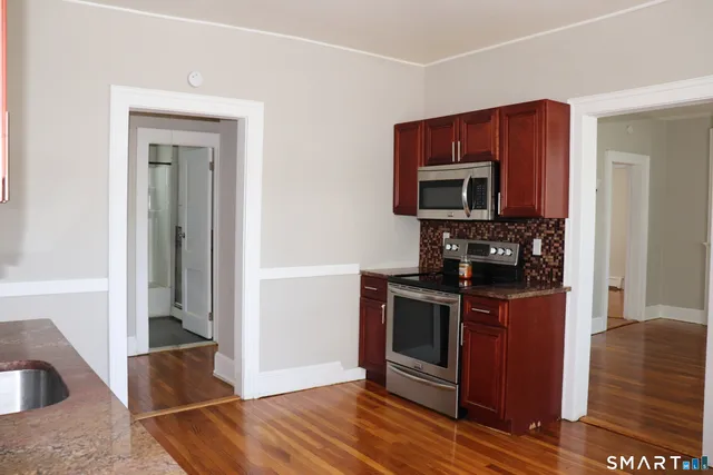 $430,000 | 152 Lyons Street, New Britain, CT 06052