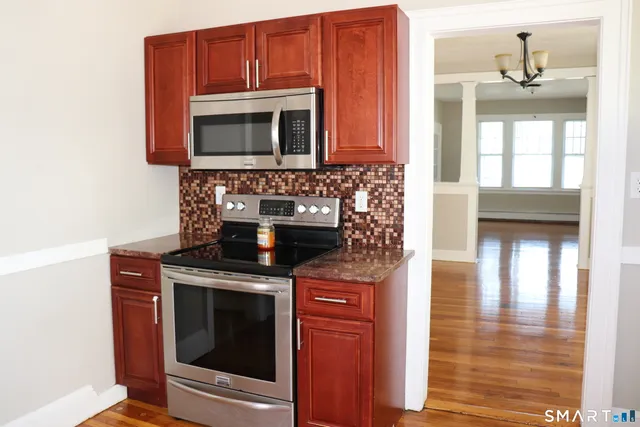 $430,000 | 152 Lyons Street, New Britain, CT 06052