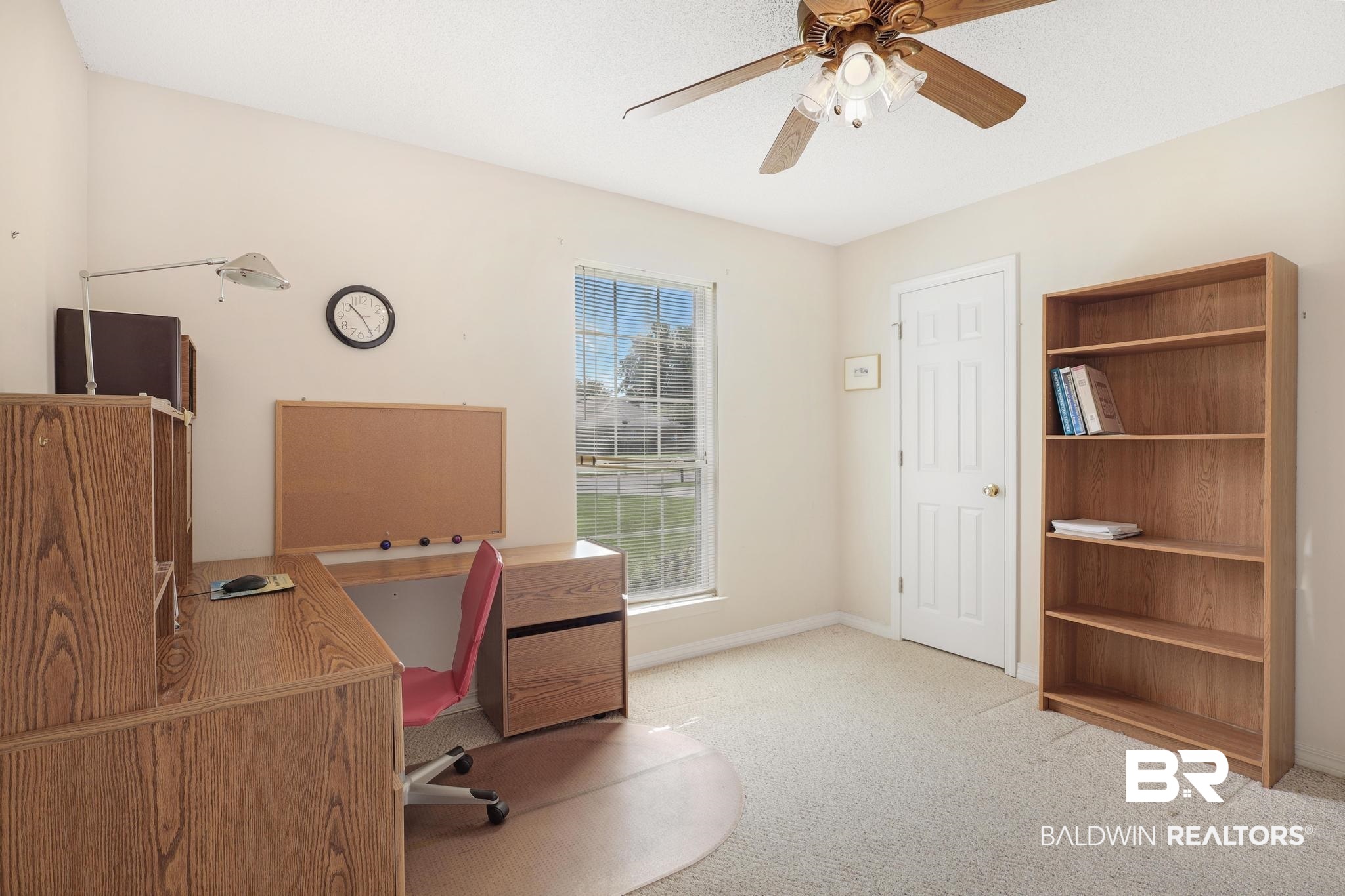 812 Azalea Trace Drive Foley, AL 36535 - Photo 10 of 41 Gallery Image 10