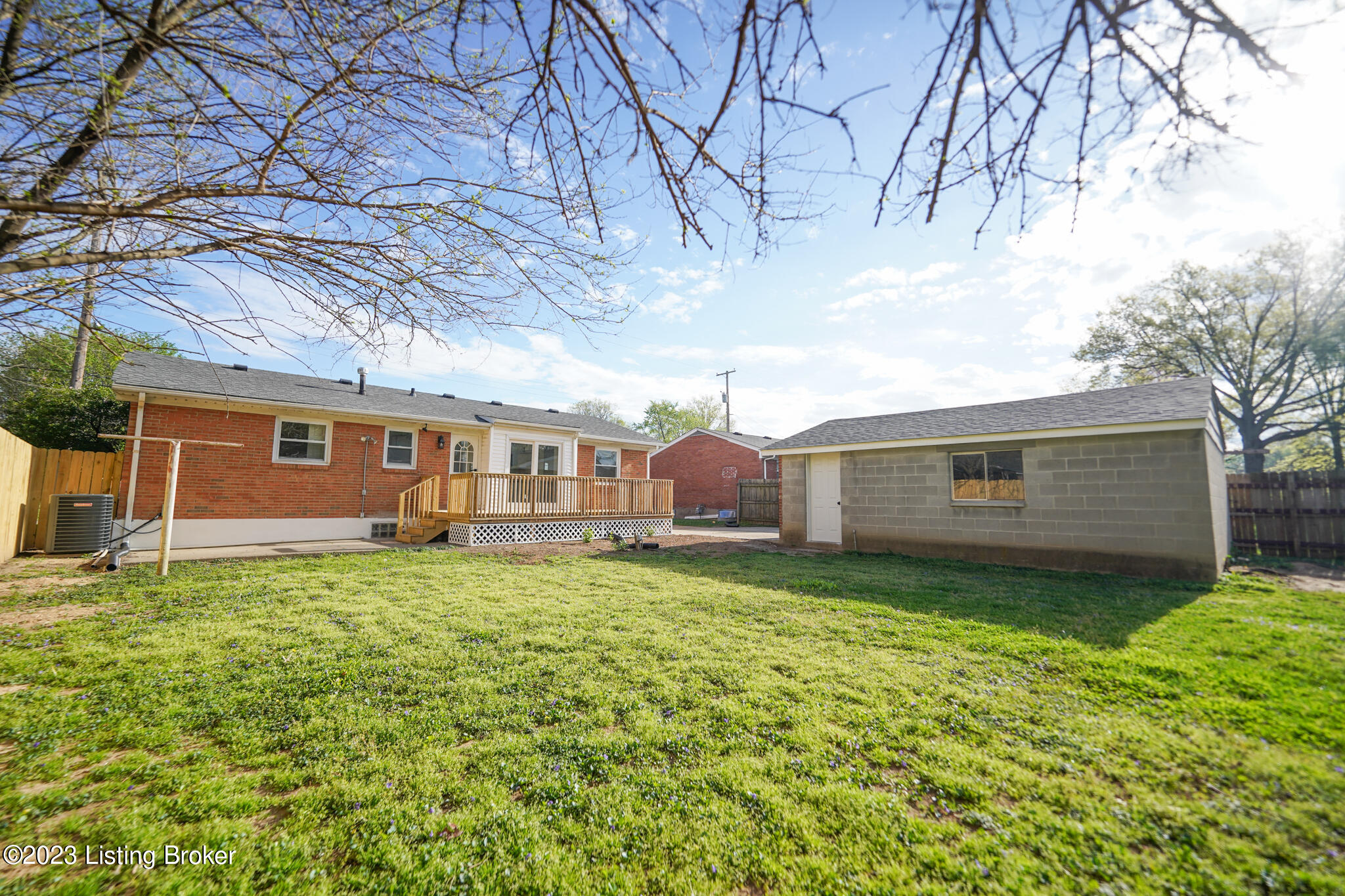 2334 Strotman Road Louisville, KY 40216 - Photo 20 of 25 Untitled-1242