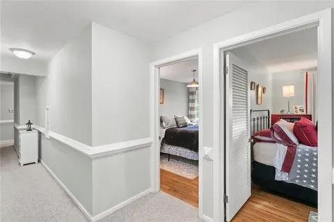 $425,000 | 153 Greenhill Drive, Butler, PA 16001