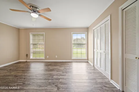 $239,000 | 112 Colonial Drive, Lafayette, LA 70506