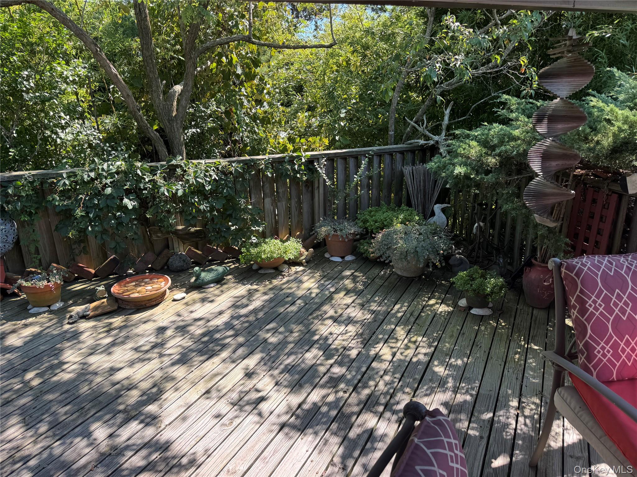 780 Surf Road Ocean Beach, NY 11770 - Photo 14 of 36