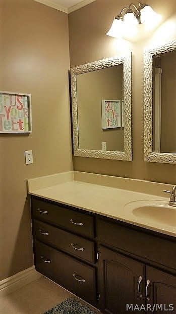 1900 Mixon School Road Ozark, AL 36360 - Photo 13 of 14 Gallery Image 13