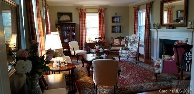 511 Riverside Drive Morganton, NC 28655 - Photo 2 of 23 Gallery Image 2