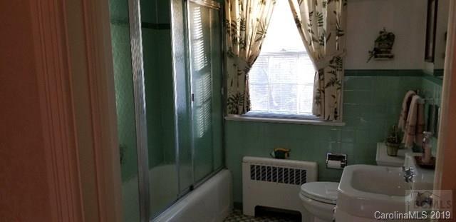 511 Riverside Drive Morganton, NC 28655 - Photo 11 of 23 Gallery Image 11