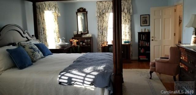 511 Riverside Drive Morganton, NC 28655 - Photo 14 of 23 Gallery Image 14