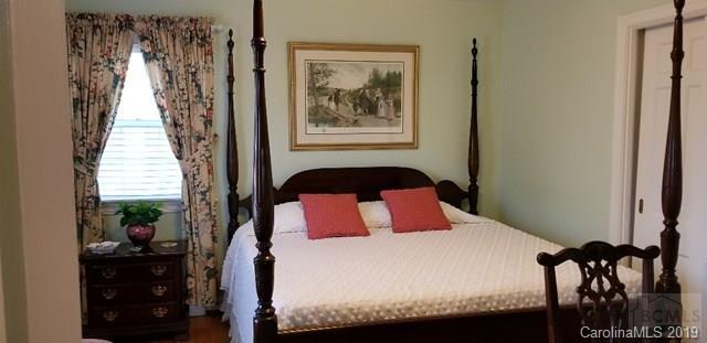 511 Riverside Drive Morganton, NC 28655 - Photo 15 of 23 Gallery Image 15