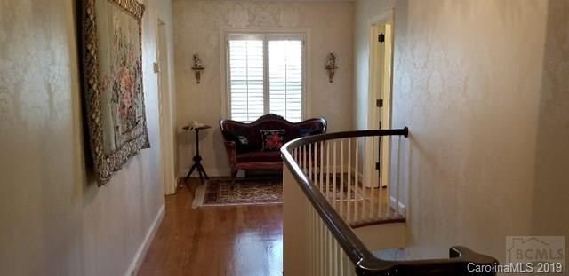 511 Riverside Drive Morganton, NC 28655 - Photo 16 of 23 Gallery Image 16