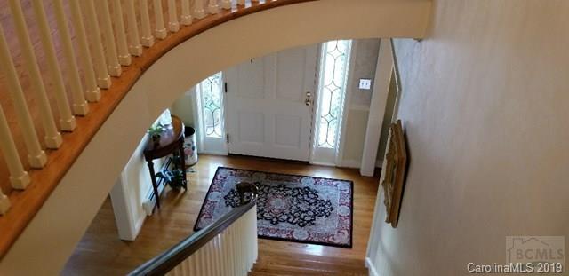 511 Riverside Drive Morganton, NC 28655 - Photo 17 of 23 Gallery Image 17