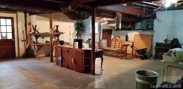511 Riverside Drive Morganton, NC 28655 - Photo 18 of 23 Gallery Image 18
