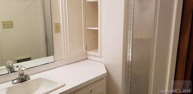 511 Riverside Drive Morganton, NC 28655 - Photo 19 of 23 Gallery Image 19