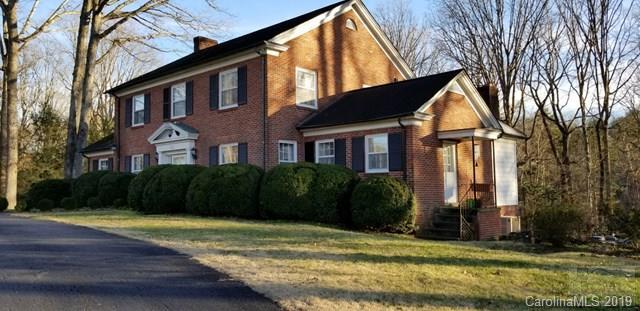511 Riverside Drive Morganton, NC 28655 - Photo 20 of 23 Gallery Image 20