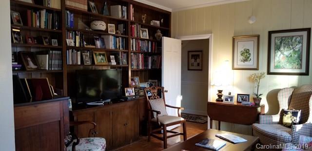 511 Riverside Drive Morganton, NC 28655 - Photo 21 of 23 Gallery Image 21