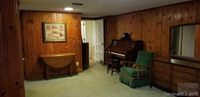 511 Riverside Drive Morganton, NC 28655 - Photo 22 of 23 Gallery Image 22