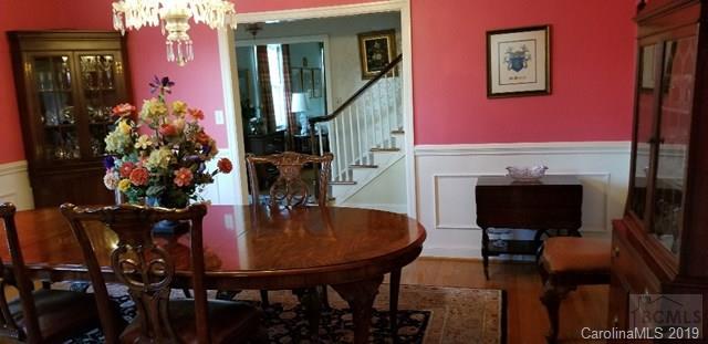 511 Riverside Drive Morganton, NC 28655 - Photo 4 of 23 Gallery Image 4