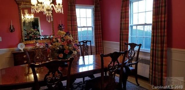 511 Riverside Drive Morganton, NC 28655 - Photo 5 of 23 Gallery Image 5