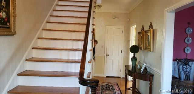 511 Riverside Drive Morganton, NC 28655 - Photo 6 of 23 Gallery Image 6
