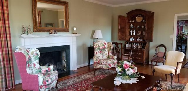 511 Riverside Drive Morganton, NC 28655 - Photo 7 of 23 Gallery Image 7