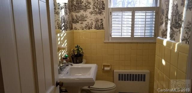 511 Riverside Drive Morganton, NC 28655 - Photo 9 of 23 Gallery Image 9