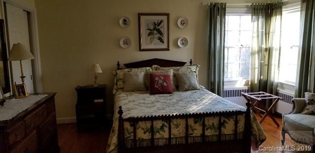 511 Riverside Drive Morganton, NC 28655 - Photo 10 of 23 Gallery Image 10