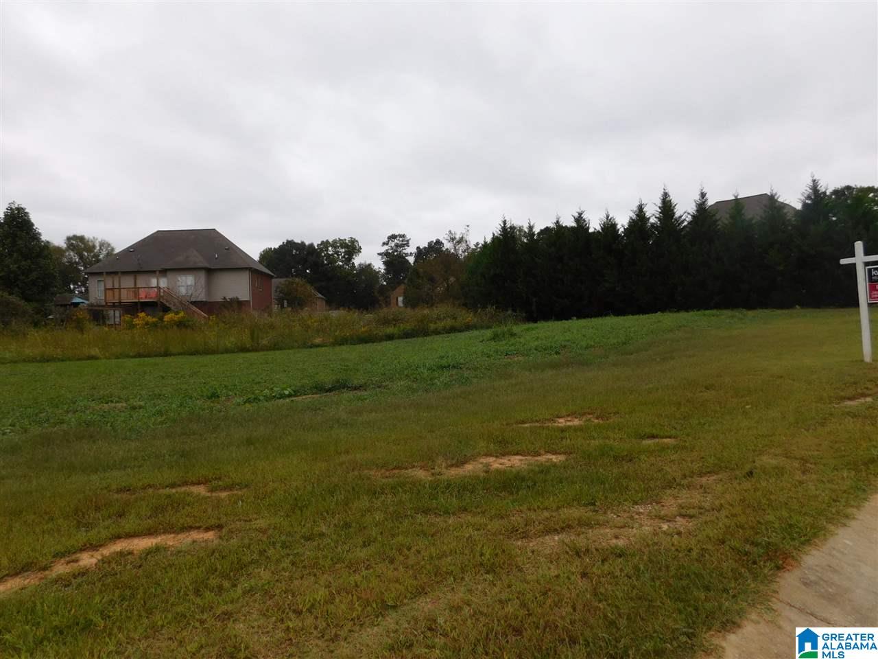 1892 Parc Ridge Circle, Unit 59 Warrior, AL 35180 - Photo 2 of 4