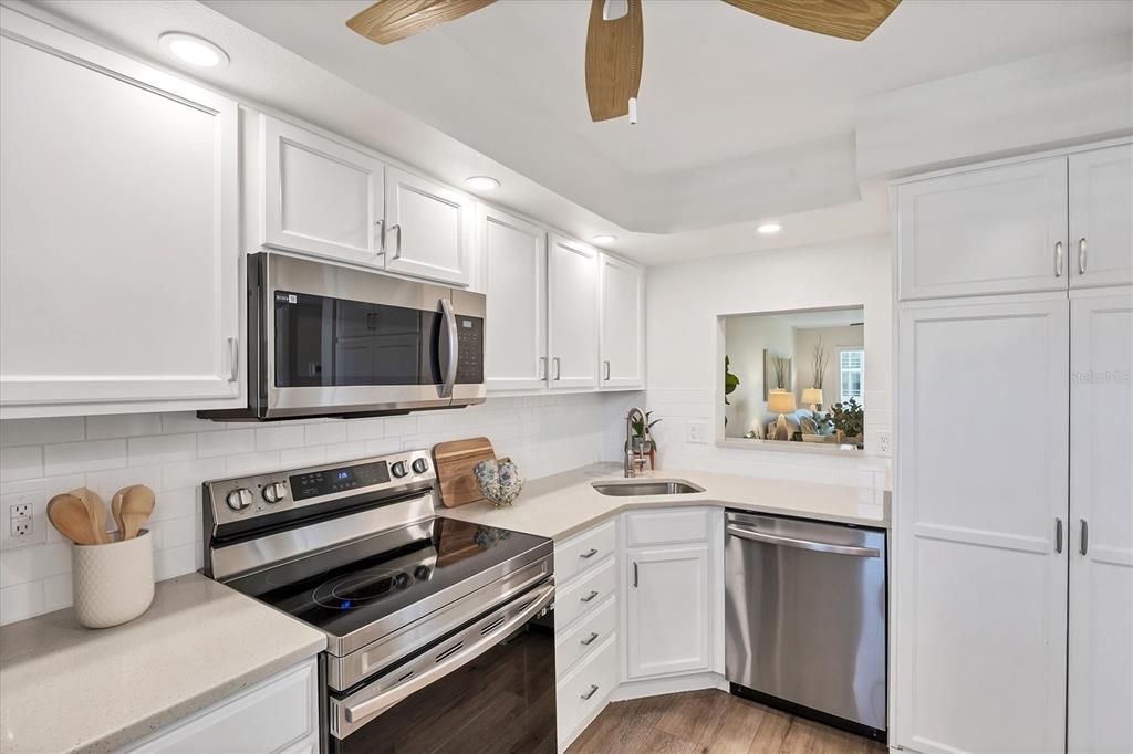 210 Santa Maria Street, Unit 248 Venice, FL 34285 - Photo 14 of 72