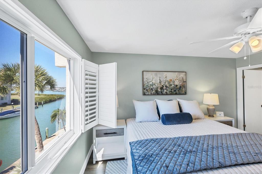 210 Santa Maria Street, Unit 248 Venice, FL 34285 - Photo 18 of 72