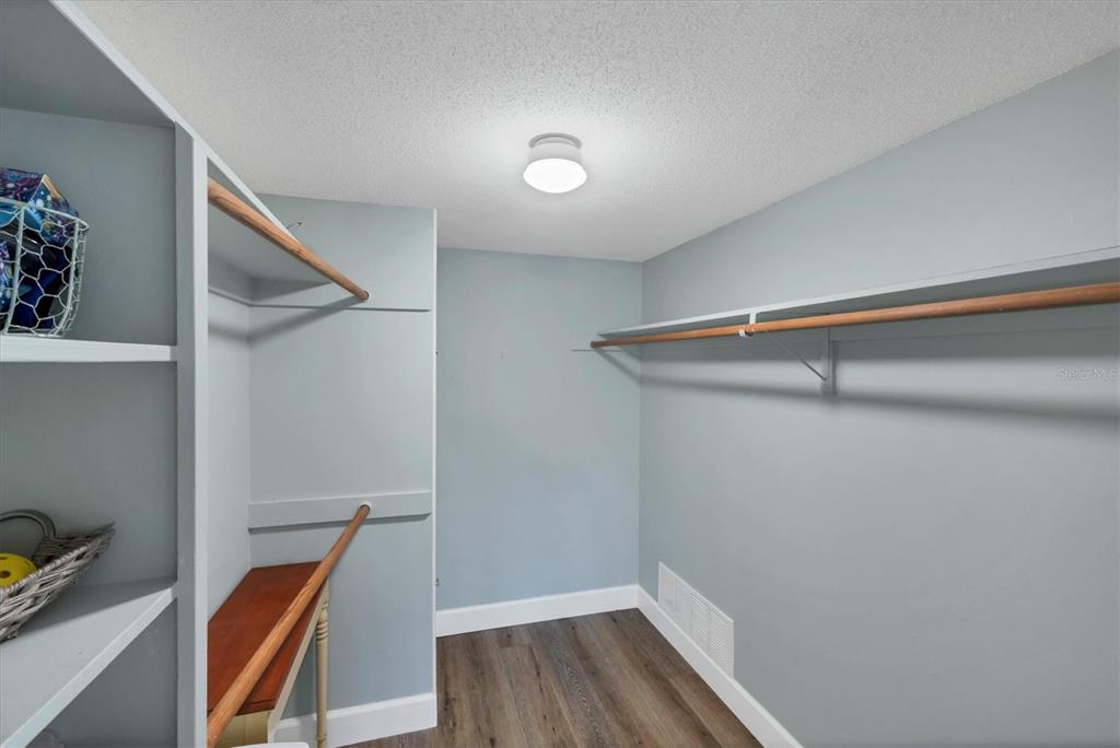 210 Santa Maria Street, Unit 248 Venice, FL 34285 - Photo 23 of 72 a view of small space