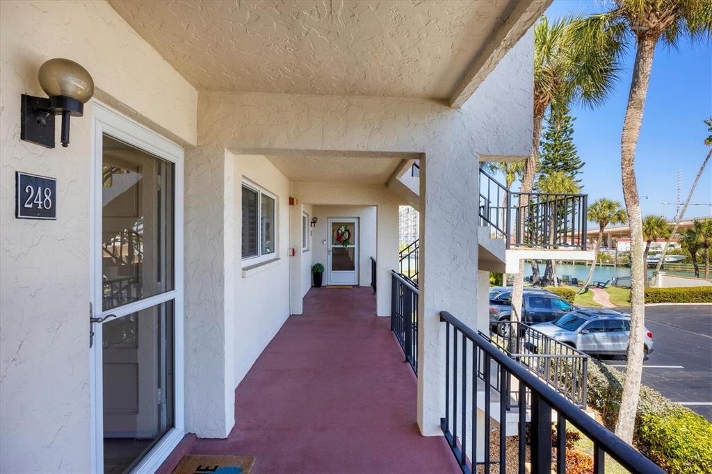 210 Santa Maria Street, Unit 248 Venice, FL 34285 - Photo 31 of 72