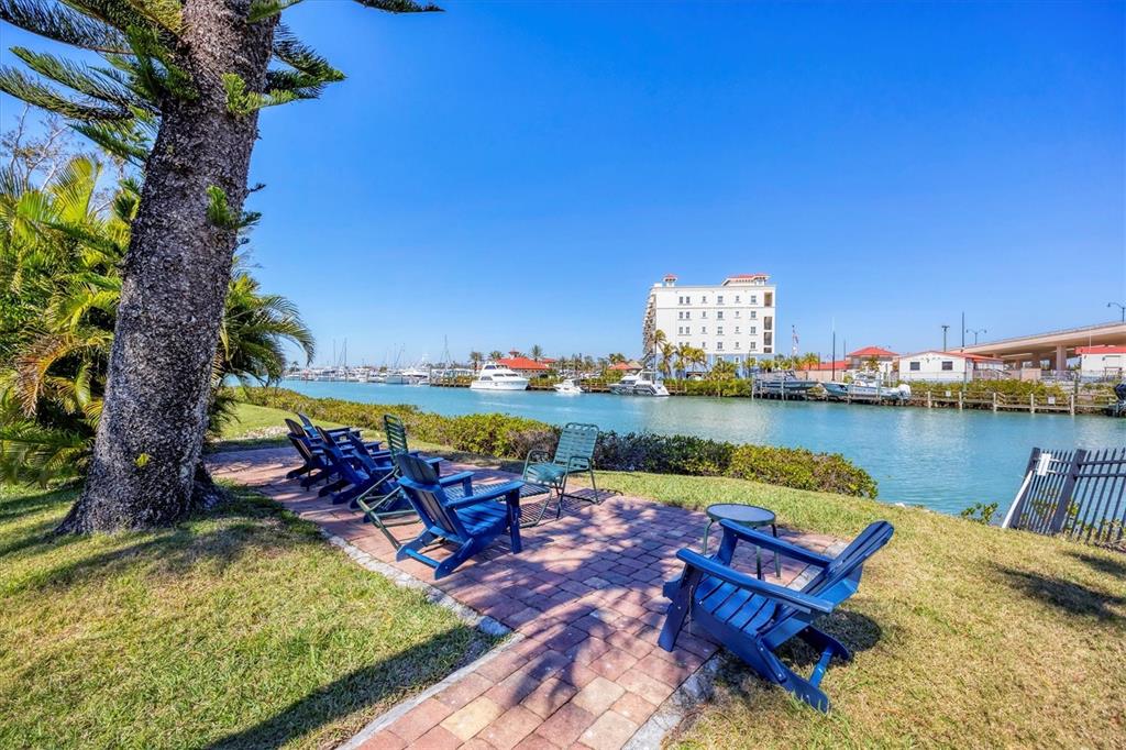 210 Santa Maria Street, Unit 248 Venice, FL 34285 - Photo 32 of 72