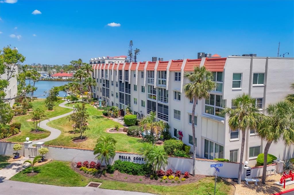 210 Santa Maria Street, Unit 248 Venice, FL 34285 - Photo 43 of 72