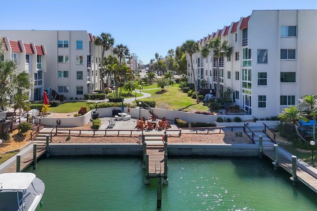 210 Santa Maria Street, Unit 248 Venice, FL 34285 - Photo 44 of 72