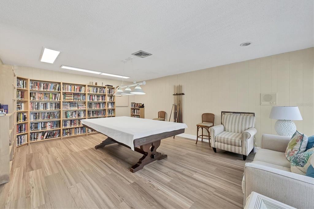 210 Santa Maria Street, Unit 248 Venice, FL 34285 - Photo 55 of 72