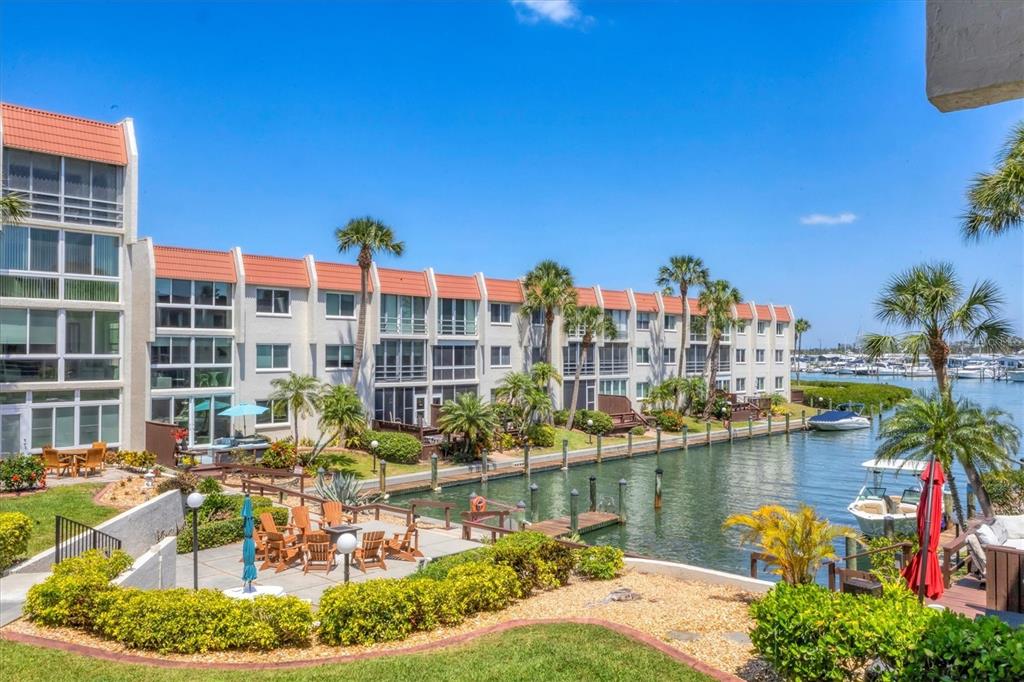 210 Santa Maria Street, Unit 248 Venice, FL 34285 - Photo 61 of 72