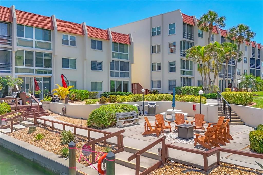 210 Santa Maria Street, Unit 248 Venice, FL 34285 - Photo 65 of 72