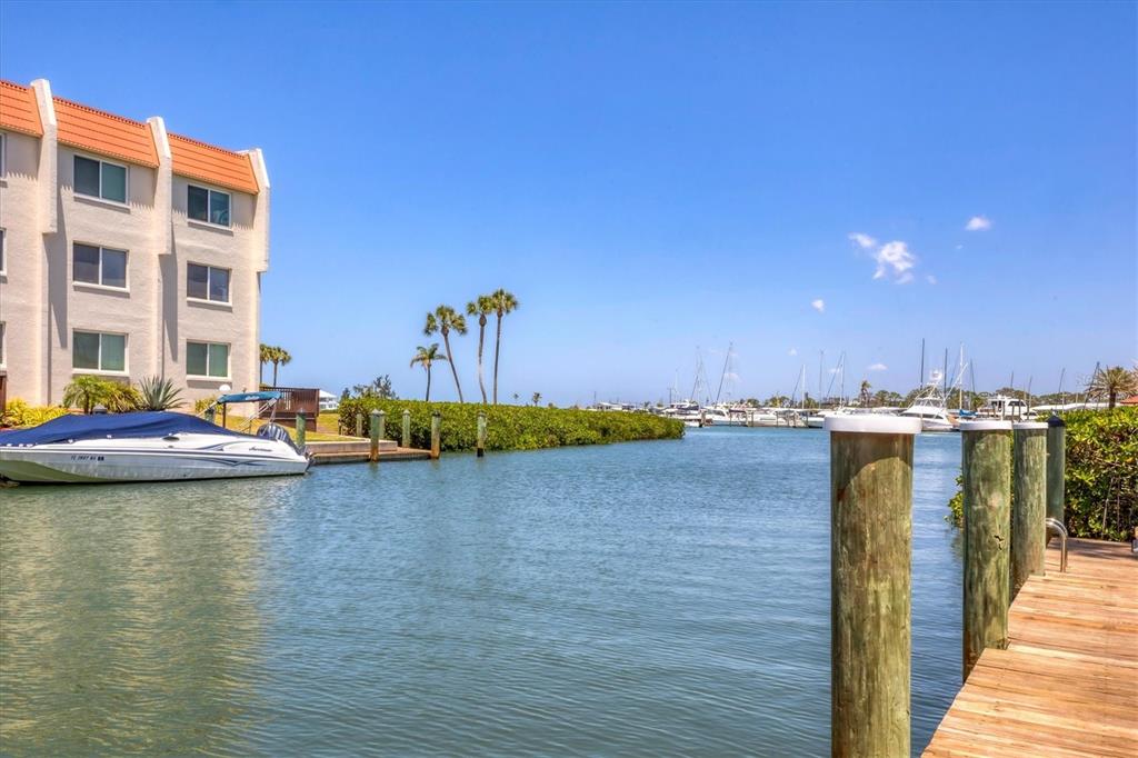210 Santa Maria Street, Unit 248 Venice, FL 34285 - Photo 67 of 72