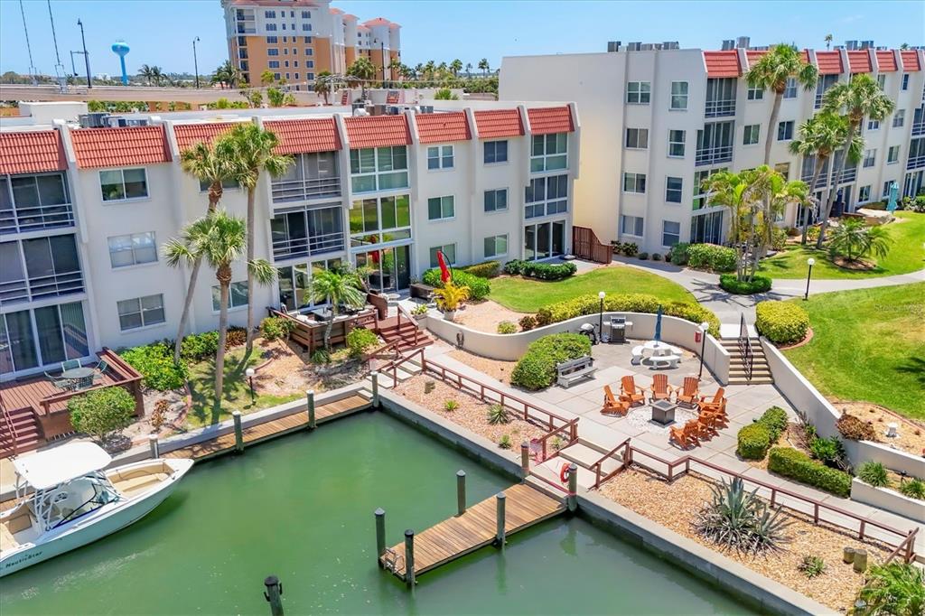 210 Santa Maria Street, Unit 248 Venice, FL 34285 - Photo 68 of 72