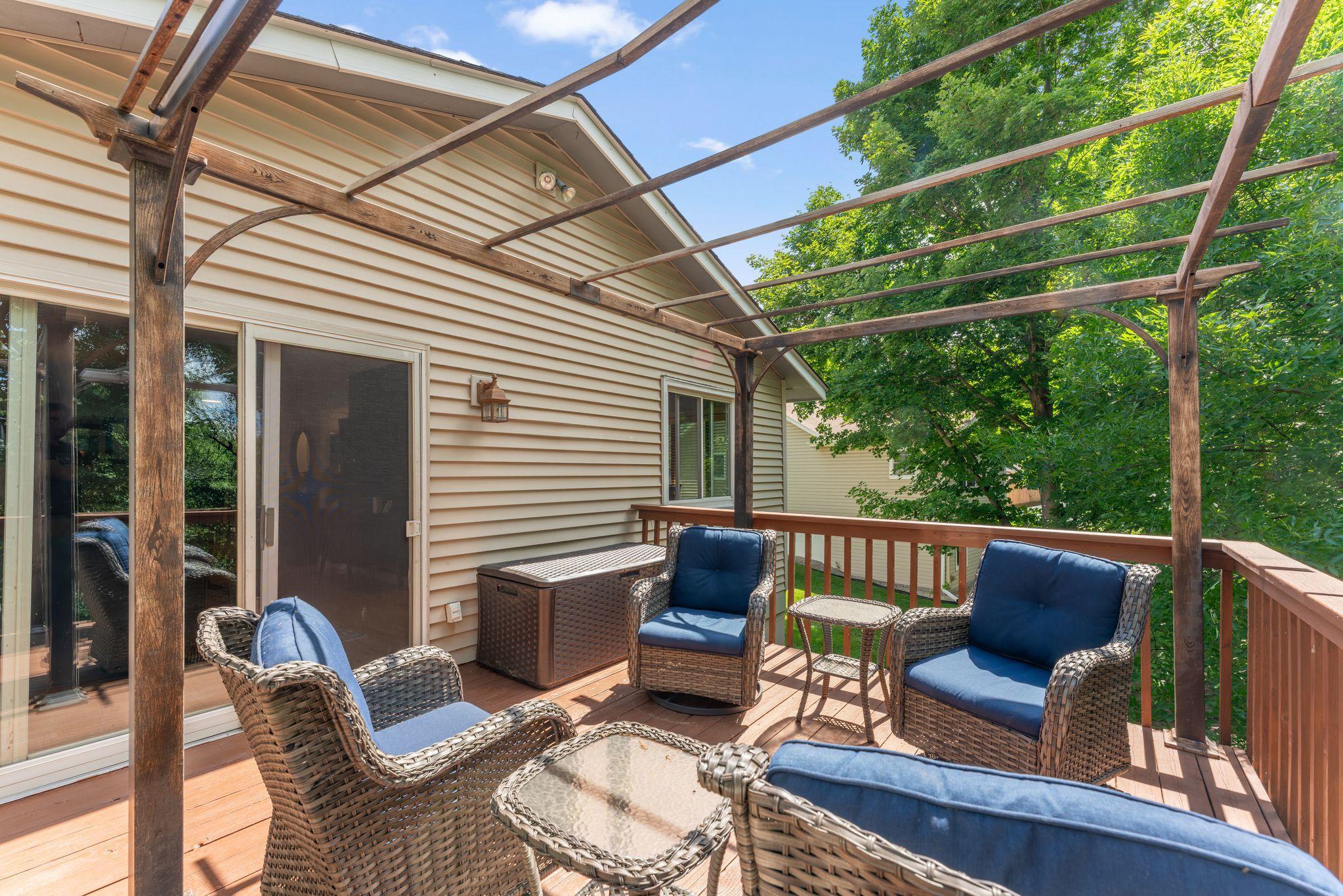 16320 Lake Ridge Drive Maple Grove, MN 55311 - Photo 21 of 23