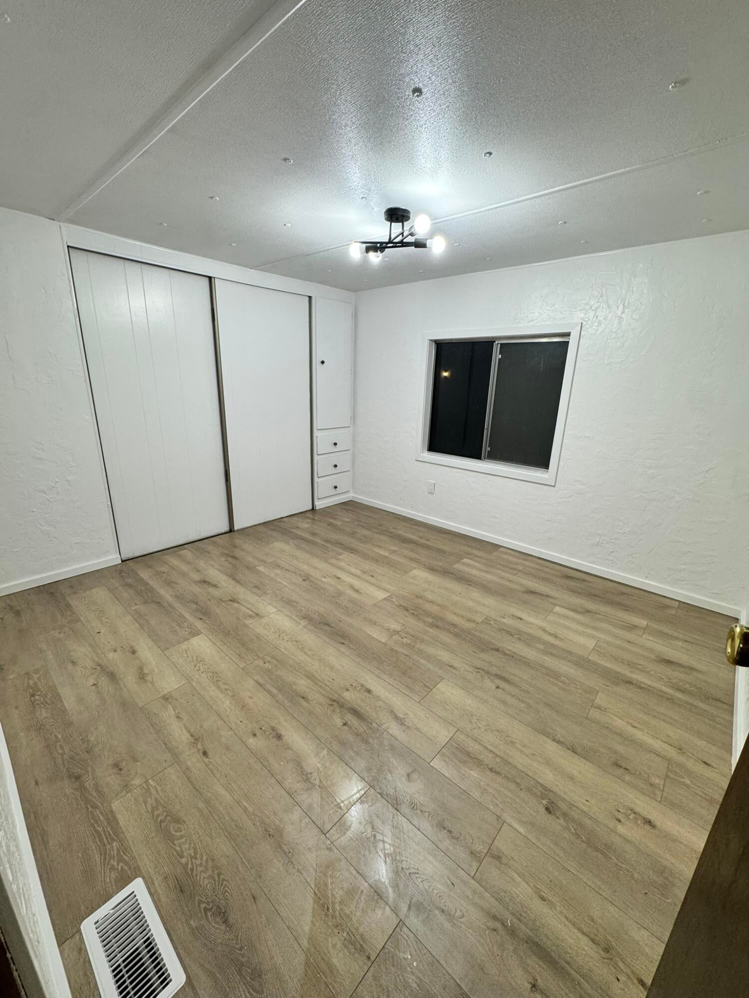 6850 Downing Road, Unit SPC 29 Central Point, OR 97502 - Photo 16 of 27 Downing -16