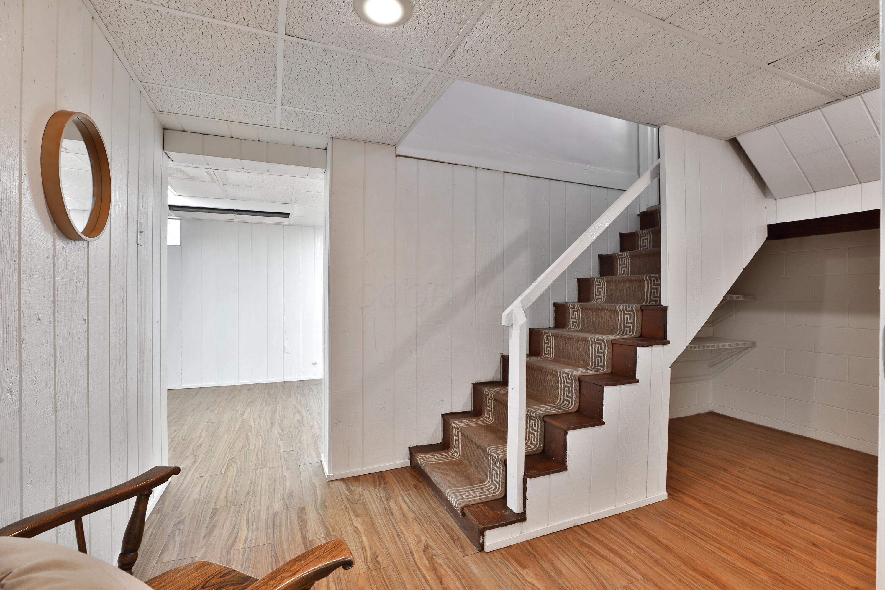 990 Vernon Road Columbus, OH 43209 - Photo 44 of 60 990-Vernon-44