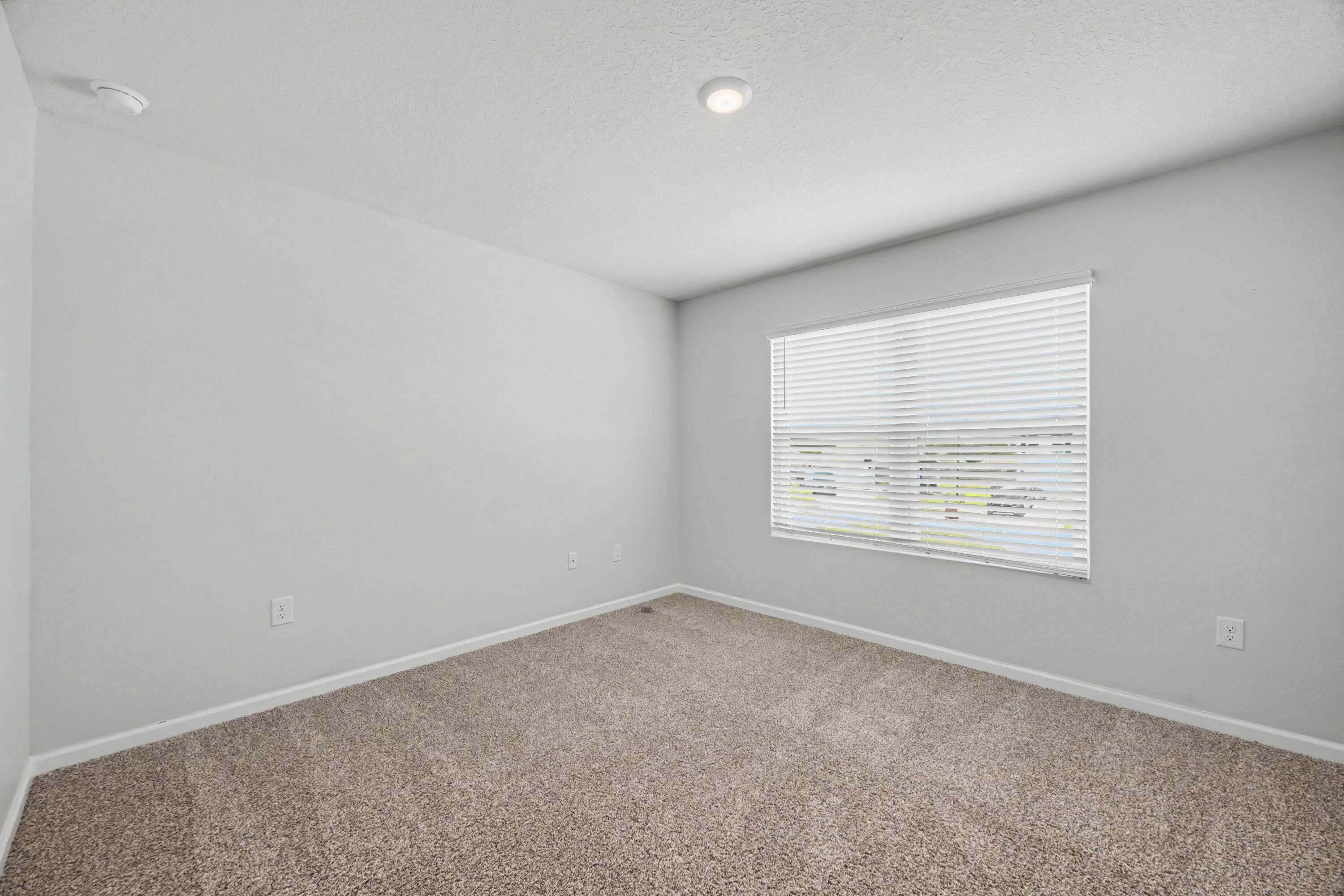 937 Sandbar Loop Crestview, FL 32539 - Photo 39 of 57 39-39