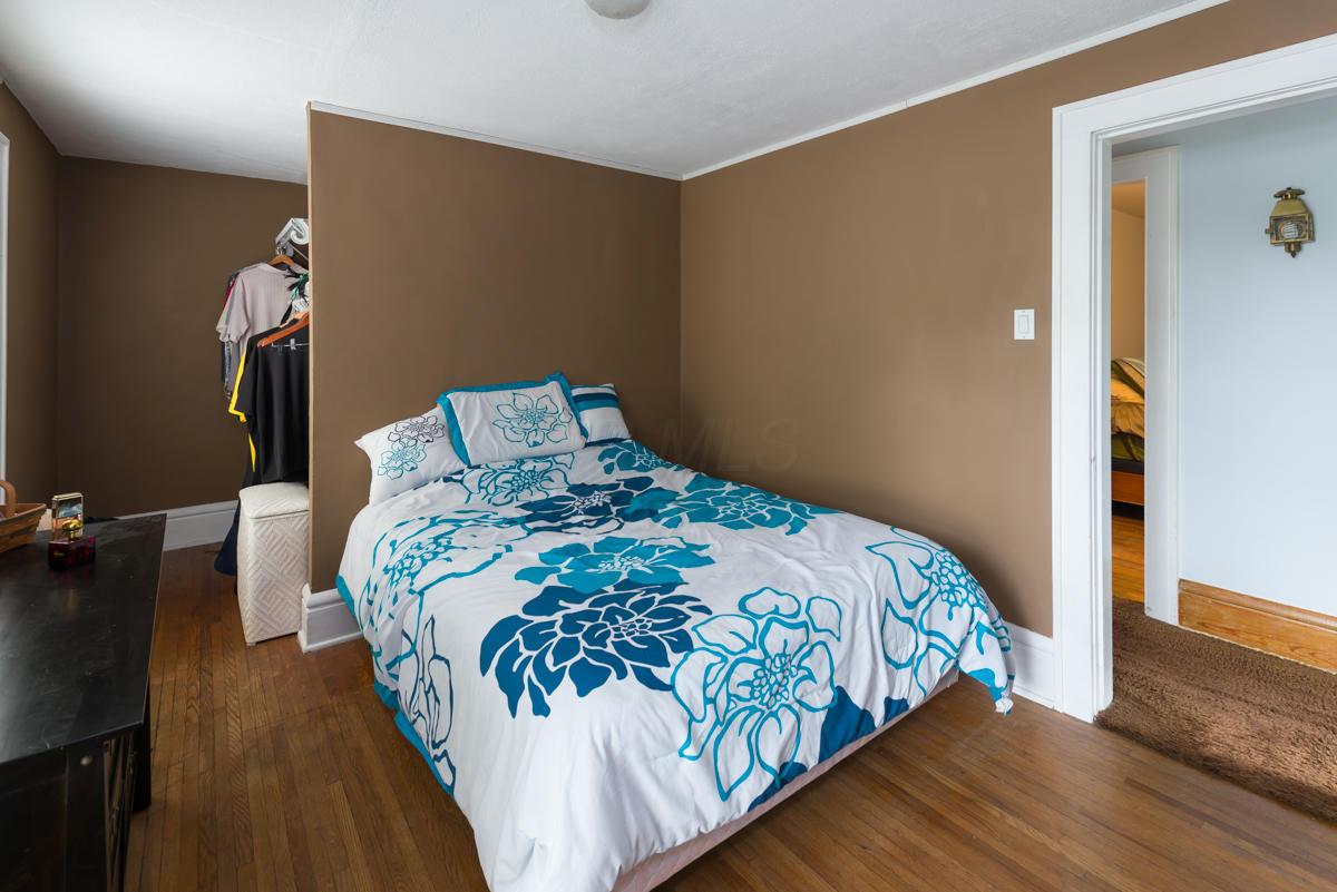 27 Brighton Road Columbus, OH 43202 - Photo 13 of 23 Gallery Image 13