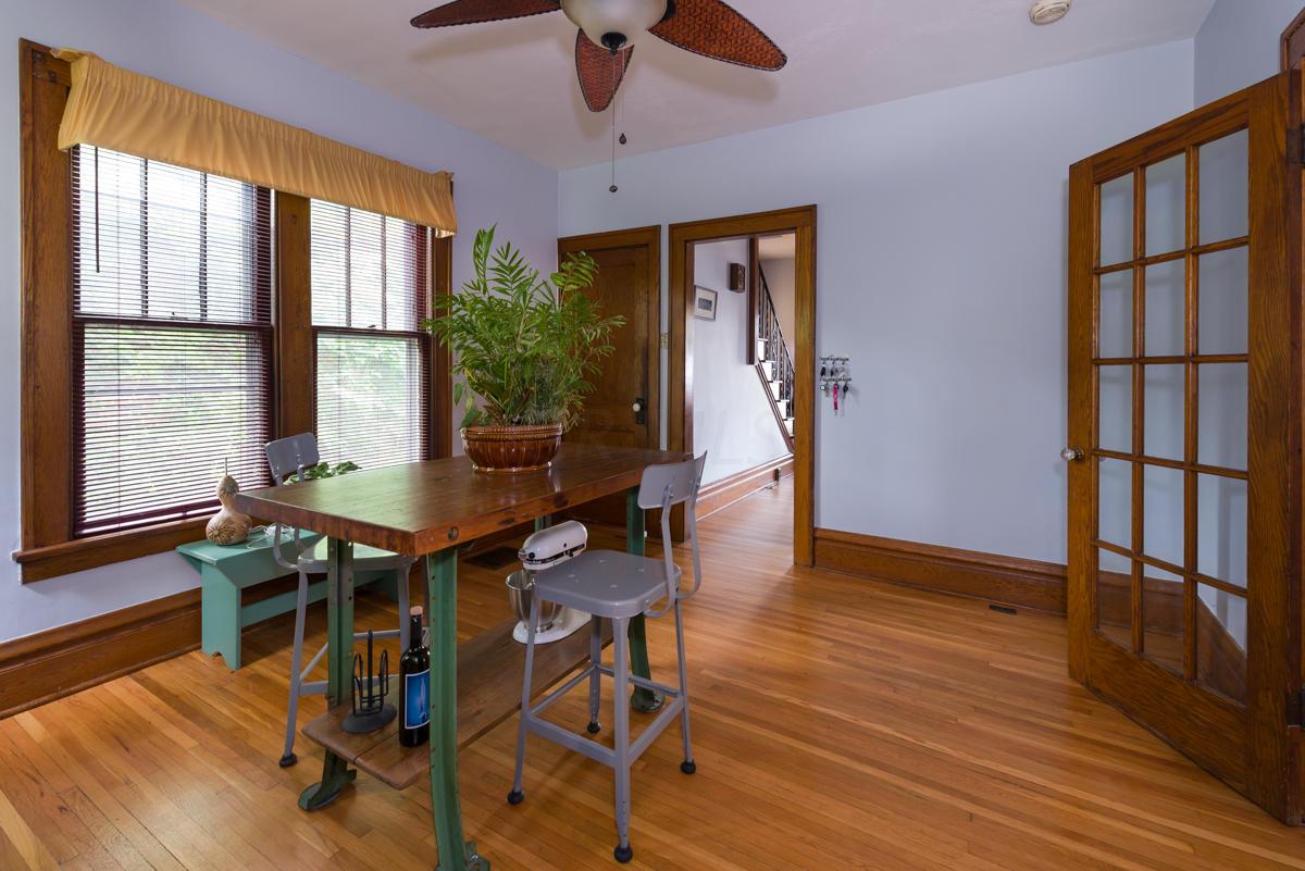 27 Brighton Road Columbus, OH 43202 - Photo 23 of 23 Gallery Image 23