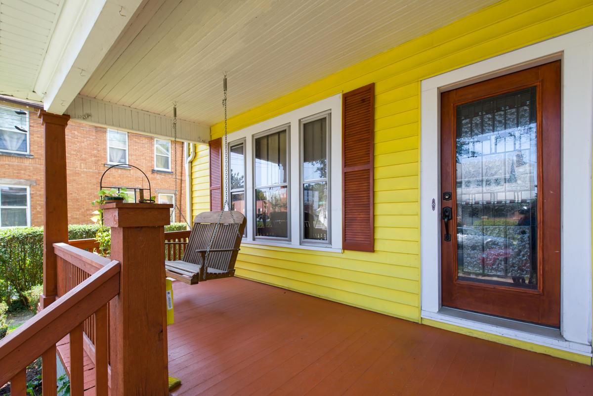 27 Brighton Road Columbus, OH 43202 - Photo 3 of 23 Gallery Image 3