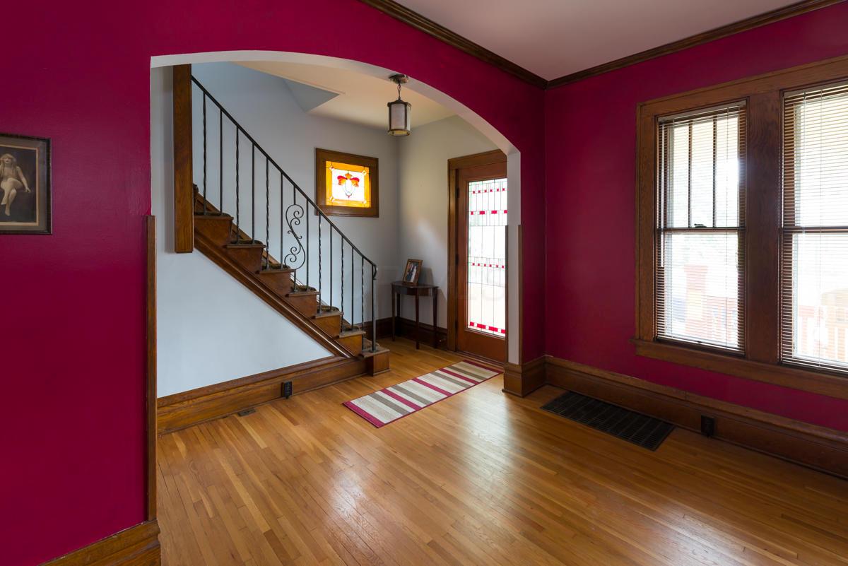 27 Brighton Road Columbus, OH 43202 - Photo 5 of 23 Gallery Image 5